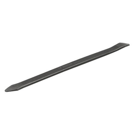 เหล็กงัดยาง ANTON 12 นิ้ว