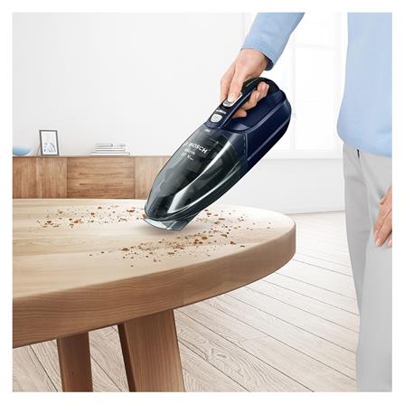 เครื่องดูดฝุ่นแบบมือจับ BOSCH BHN20L_1