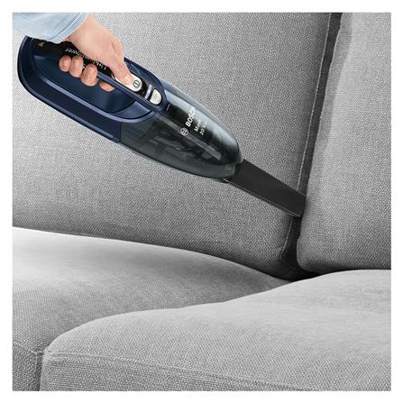 เครื่องดูดฝุ่นแบบมือจับ BOSCH BHN20L_2