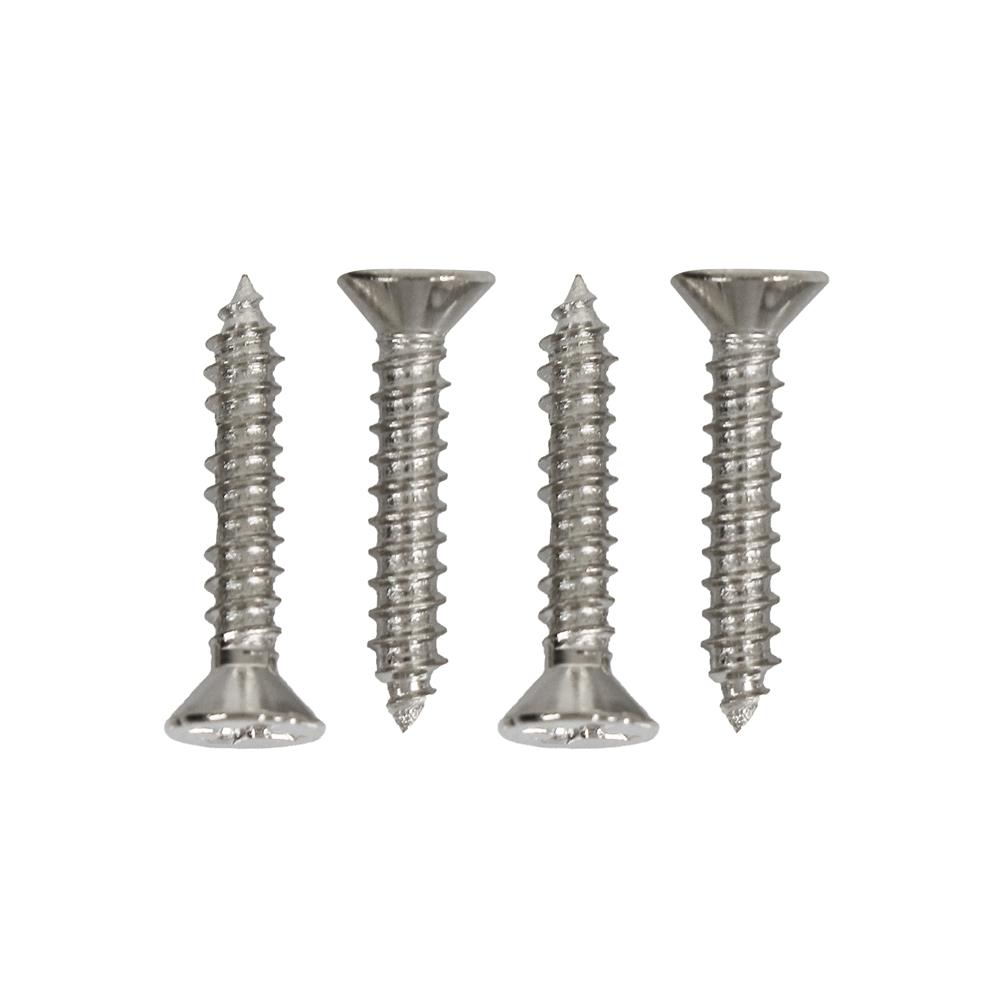 กล่องพลาสติกกันน้ำ ฝาใส ELECKTA 4x4 นิ้ว สีเทา