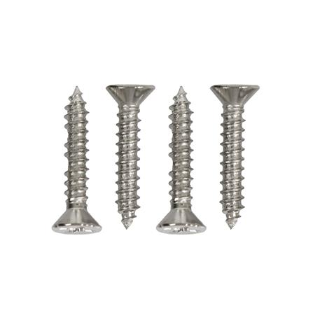 กล่องพลาสติกกันน้ำ ฝาใส ELECKTA 4x4 นิ้ว สีเทา_3