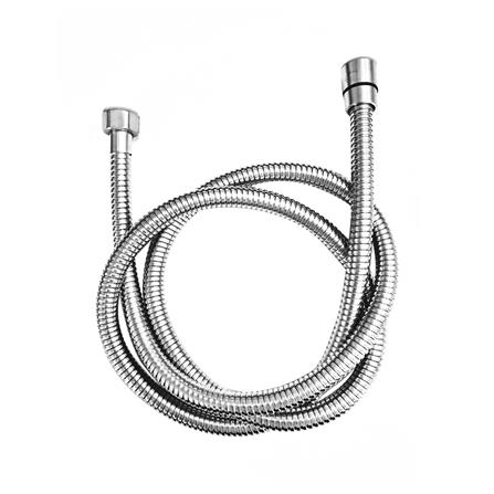 สายฝักบัวสเตนเลส KUDOS K1500291 150 ซม.