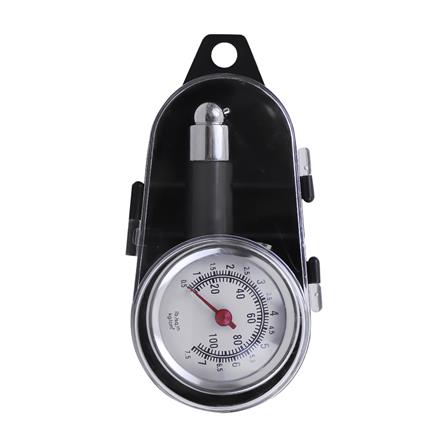 เกจ์วัดแรงดันยางรถ ANTON