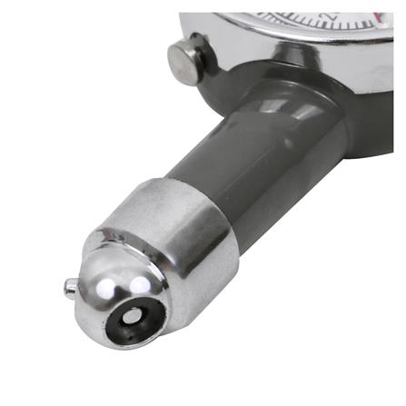 เกจ์วัดแรงดันยางรถ ANTON_2