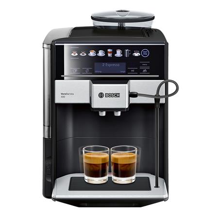 เครื่องชงกาแฟแรงดัน BOSCH TIS65429RW_0
