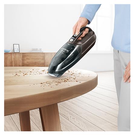 เครื่องดูดฝุ่นแบบมือจับ BOSCH BHN16L_1