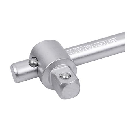 ด้ามต่อตรงเลื่อน ANTON 10 นิ้ว_2