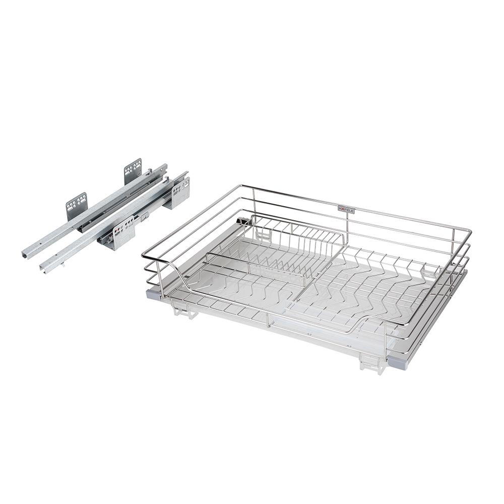 ชุดตะแกรง HAFELE 495.35.182