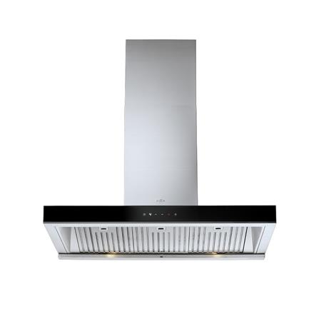 เครื่องดูดควันกระโจม MEX K638BFX90 90 ซม._0