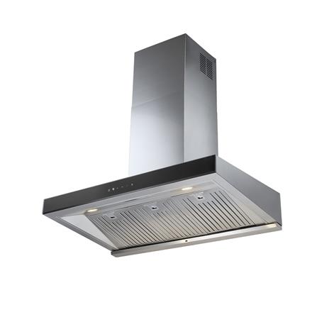 เครื่องดูดควันกระโจม MEX K638BFX90 90 ซม._2