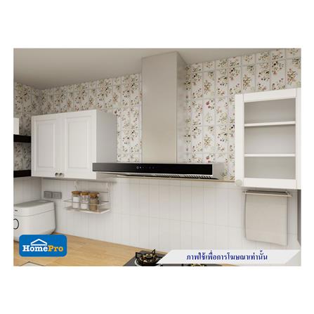 เครื่องดูดควันกระโจม MEX K638BFX90 90 ซม._8