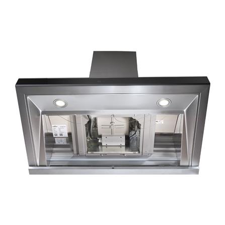 เครื่องดูดควันกระโจม MEX K638BFX90 90 ซม._7