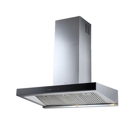 เครื่องดูดควันกระโจม MEX K638BFX90 90 ซม._1