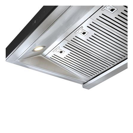 เครื่องดูดควันกระโจม MEX K638BFX90 90 ซม._5