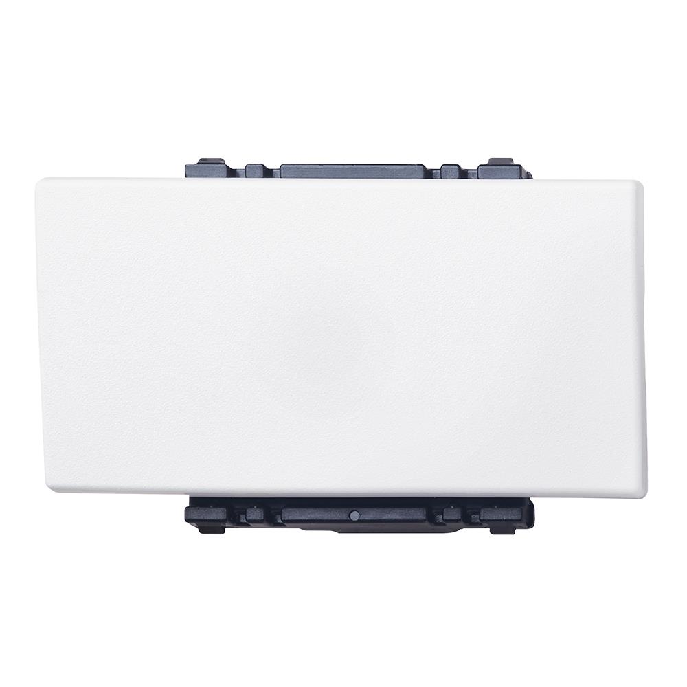 สวิตช์ 3 ทาง PANASONIC WEGN 5512 ขนาด 3 ช่อง สีขาว