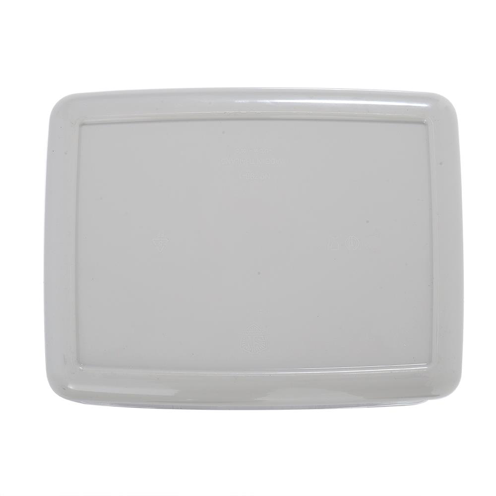 กระติกน้ำแข็ง SPRING 11 ลิตร สีเทา/น้ำเงิน