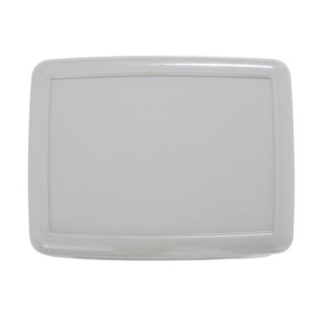 กระติกน้ำแข็ง SPRING 11 ลิตร สีเทา/น้ำเงิน_6