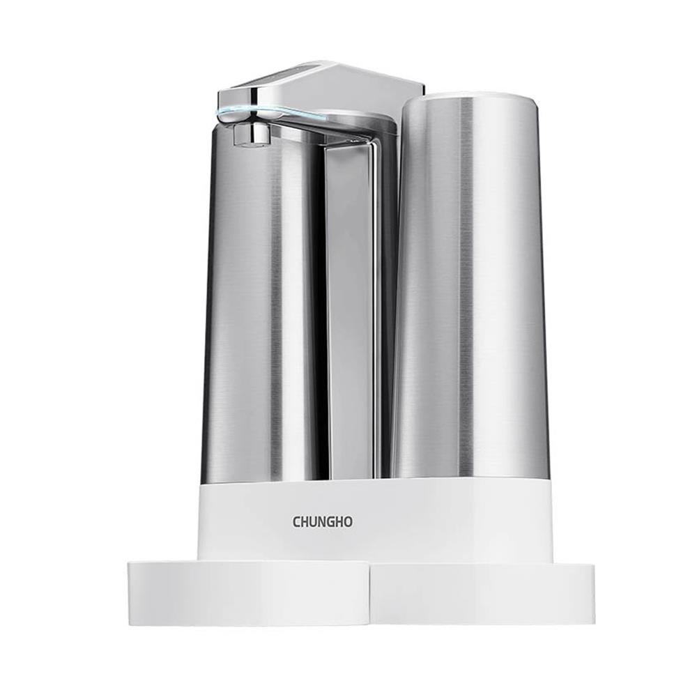 เครื่องกรองน้ำดื่ม CHUNGHO TANKLESS 150