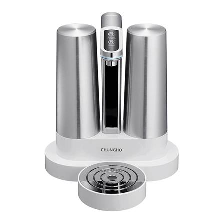 เครื่องกรองน้ำดื่ม CHUNGHO TANKLESS 150