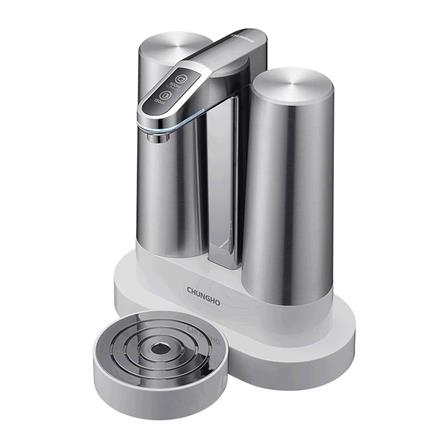 เครื่องกรองน้ำดื่ม CHUNGHO TANKLESS 150_1