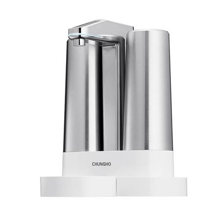 เครื่องกรองน้ำดื่ม CHUNGHO TANKLESS 150_2