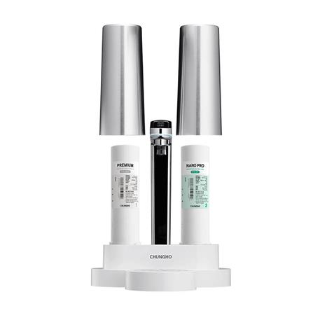 เครื่องกรองน้ำดื่ม CHUNGHO TANKLESS 150_3