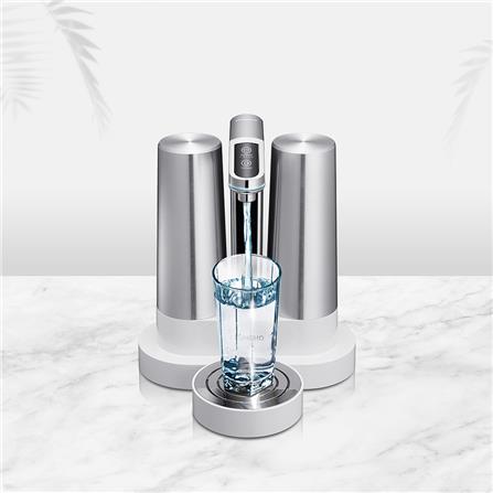 เครื่องกรองน้ำดื่ม CHUNGHO TANKLESS 150_8