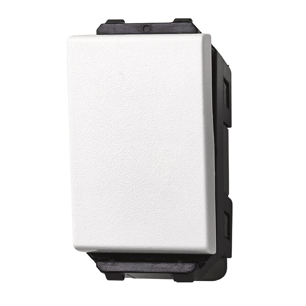 สวิตช์ 3 ทาง PANASONIC WEGN5532 ขนาด 1 ช่อง สีขาว