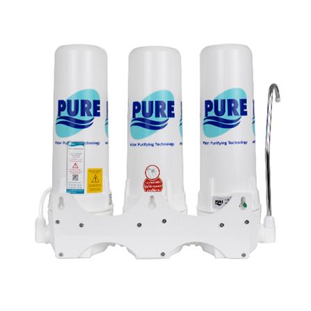 เครื่องกรองน้ำดื่ม PURE 553_2