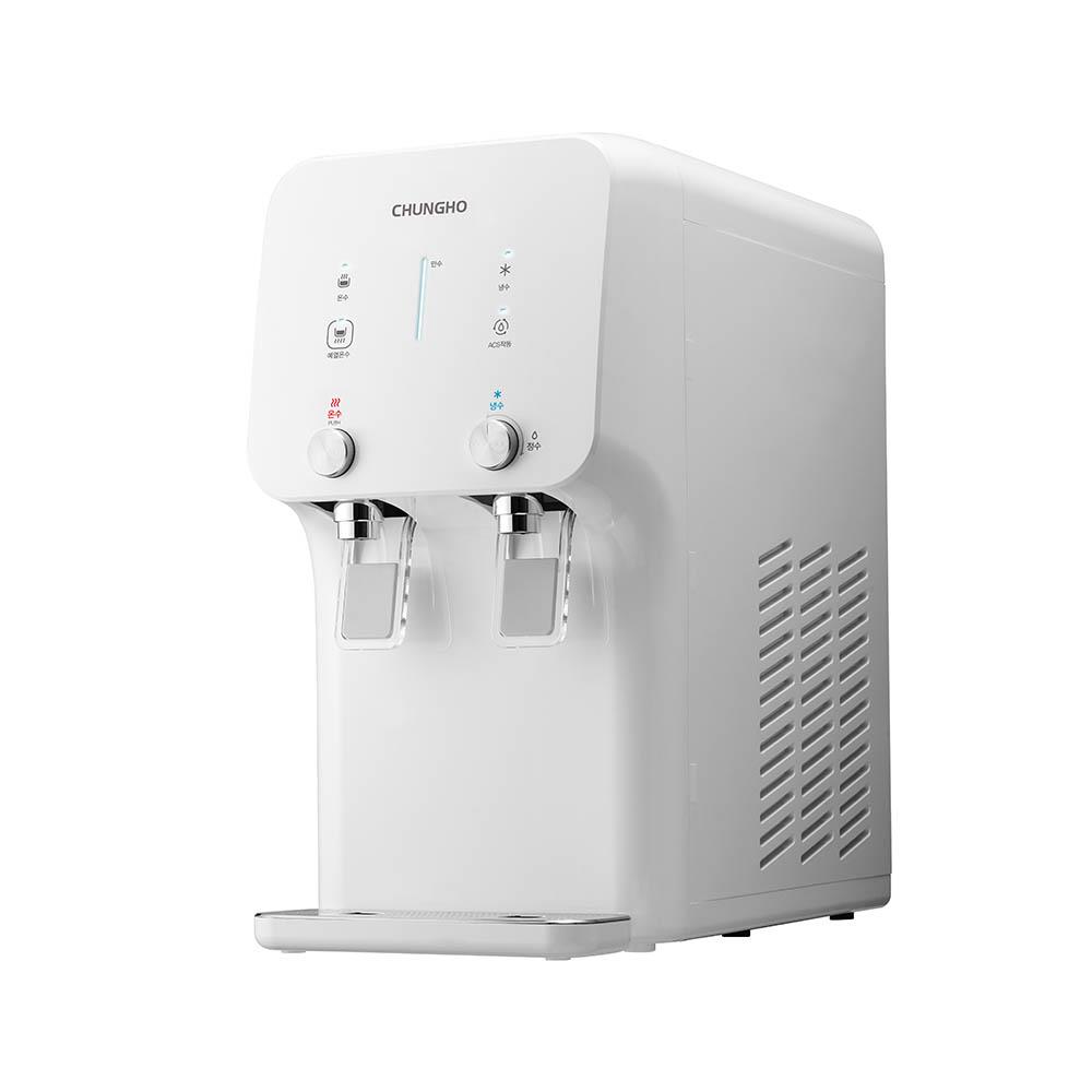 ตู้น้ำดื่ม CHUNGHO COMPACT 450