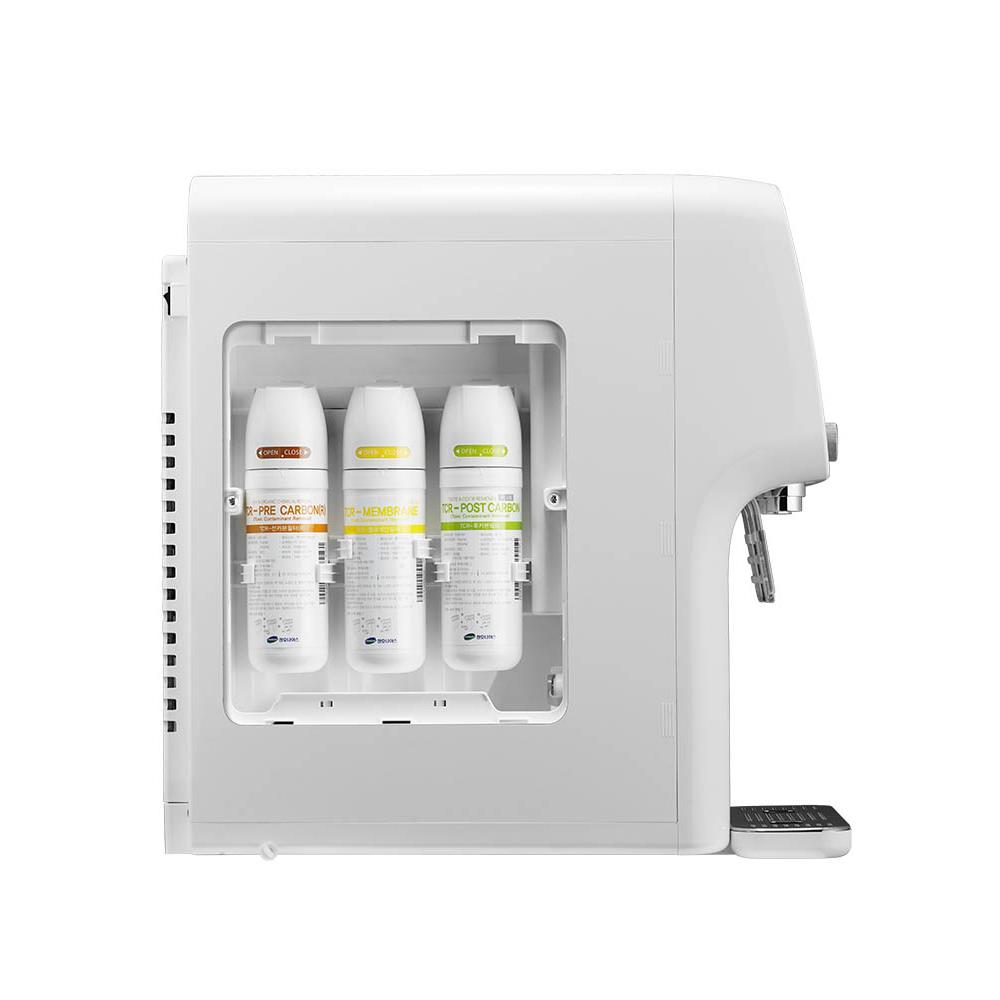 ตู้น้ำดื่ม CHUNGHO COMPACT 450