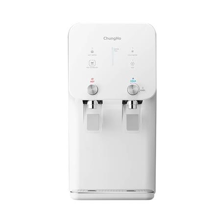 ตู้น้ำดื่ม CHUNGHO COMPACT 450_1