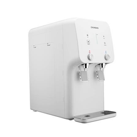 ตู้น้ำดื่ม CHUNGHO COMPACT 450_2