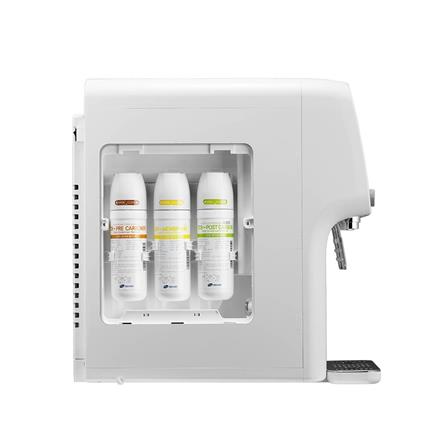 ตู้น้ำดื่ม CHUNGHO COMPACT 450_4