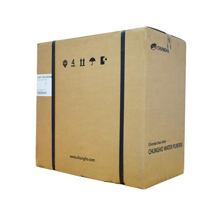 ตู้น้ำดื่ม CHUNGHO COMPACT 450_6