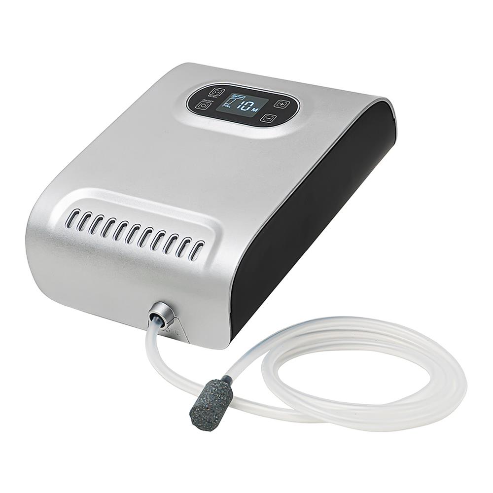 เครื่องผลิตโอโซน AIKO HE-150Q