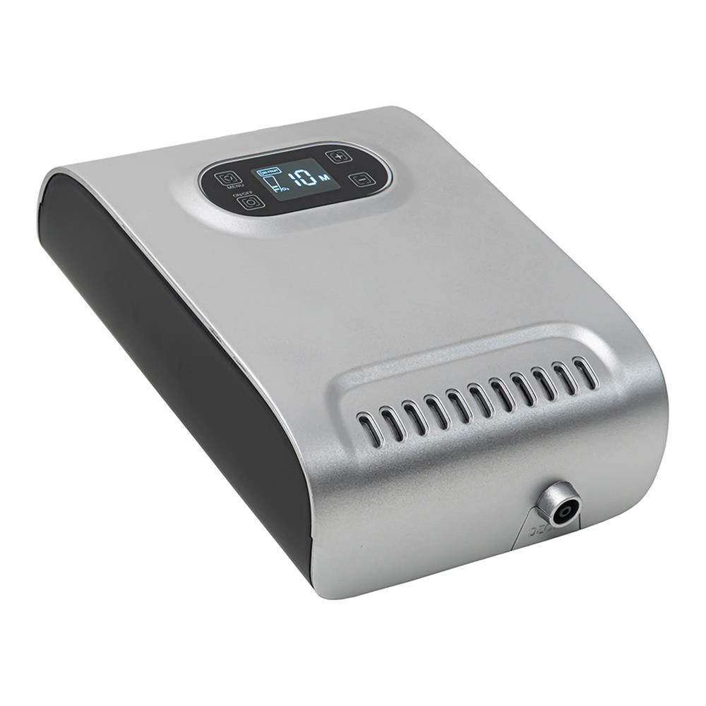 เครื่องผลิตโอโซน AIKO HE-150Q