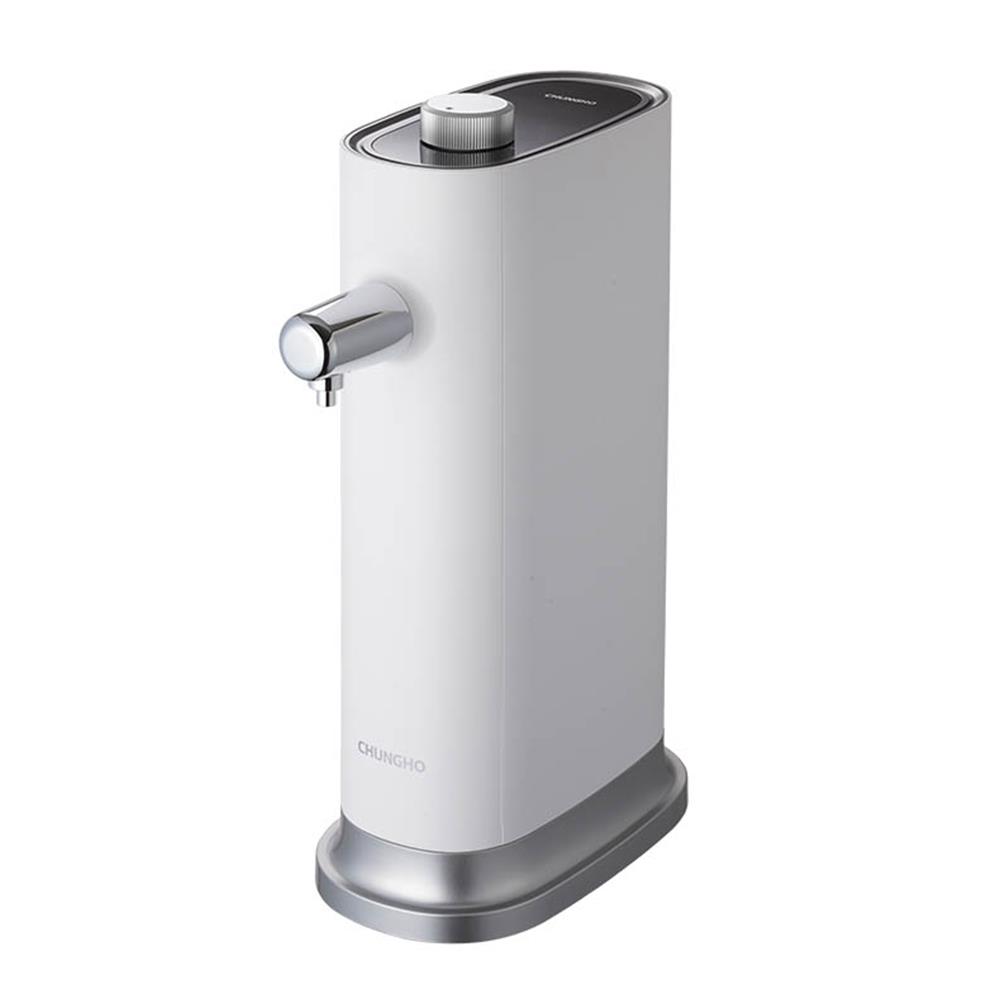 เครื่องกรองน้ำดื่ม CHUNGHO TANKLESS 100_1