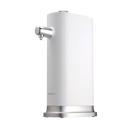 เครื่องกรองน้ำดื่ม CHUNGHO TANKLESS 100_2