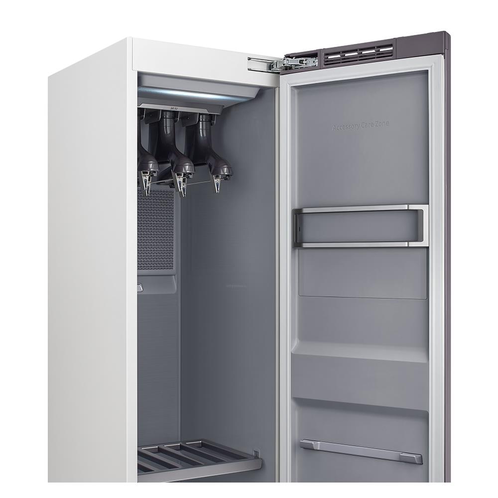 ตู้อบถนอมผ้า SAMSUNG DF60R8600CG