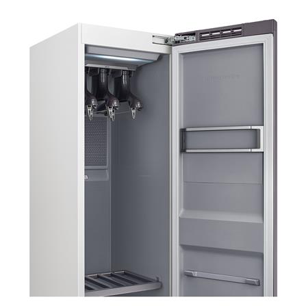 ตู้อบถนอมผ้า SAMSUNG DF60R8600CG_4