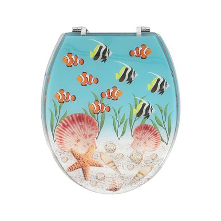 ฝารองนั่ง POLYRESIN MOYA 20EVP01 ปลานีโม_1