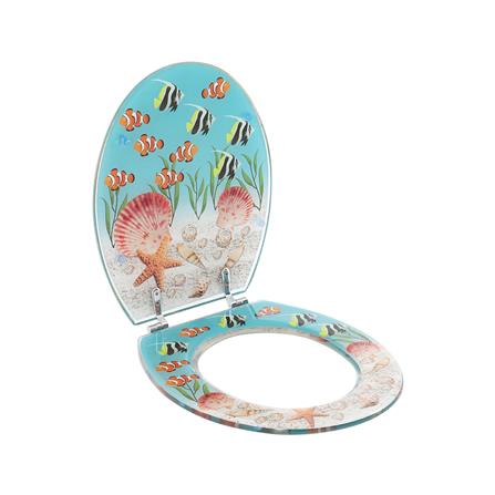 ฝารองนั่ง POLYRESIN MOYA 20EVP01 ปลานีโม_2