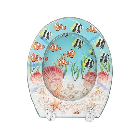 ฝารองนั่ง POLYRESIN MOYA 20EVP01 ปลานีโม_3