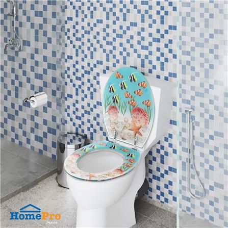 ฝารองนั่ง POLYRESIN MOYA 20EVP01 ปลานีโม_5