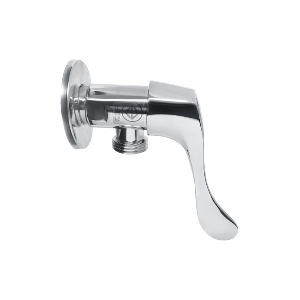 วาล์วฝักบัว LUZERN DL-5901