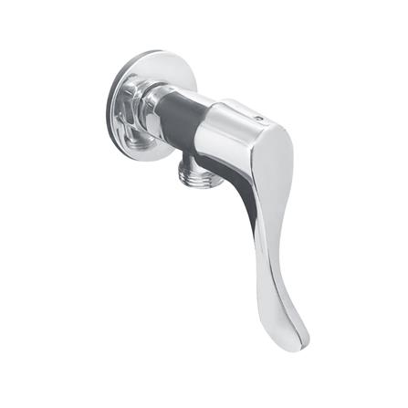 วาล์วฝักบัว LUZERN DL-5901