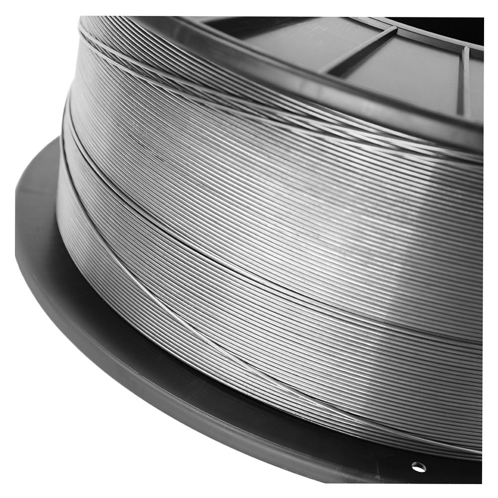 ลวดเชื่อมเหล็ก FLUX CORE YAWATA 71T1 1.2 มม. 15 กก.