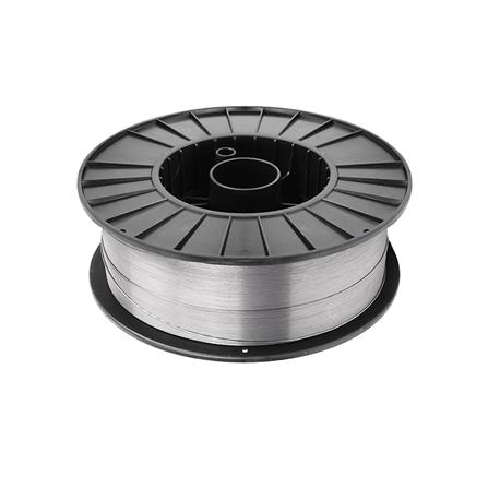 ลวดเชื่อมเหล็ก FLUX CORE YAWATA 71T1 1.2 มม. 15 กก._0