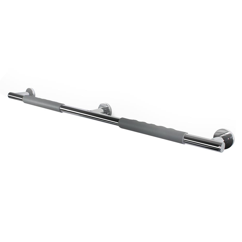 ราวจับกันลื่น I-SPA BD-CA-GRA85A(GR)